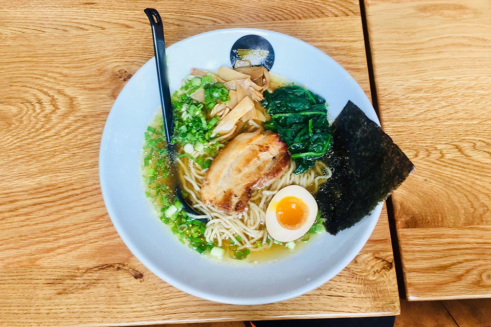 silverlake-ramen-the-joy-of-food-the-joy-of-food